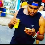 Profile Picture of Adelson Ryan Ryan Del (@adelsonjoseferreira.del.3) on Facebook