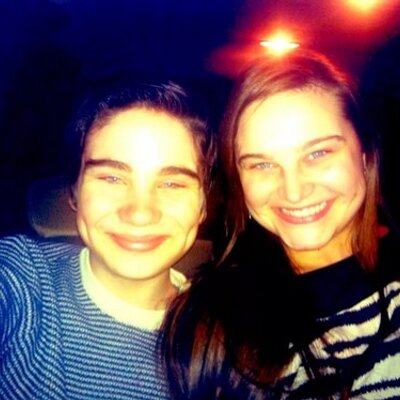 Jacob Arrington - Twitter Profile Picture of Jacob Arrington (@JacobArrington) on Twitter