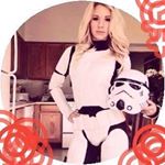 Profile Picture of Olivia Sutherland (@zz_oliviasutherland_6357_) on Instagram