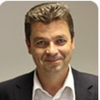 Profile Picture of Patrick Lavan (@patrick-lavan-1) on Quora