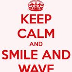 Profile Picture of Paula Wakeman (@paula.wakeman.14) on Facebook