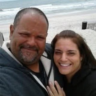Profile Picture of Lisa Coffaro (@lisa.coffaro) on Instagram