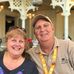 Profile Picture of Dennis Rector (@dennis.rector.50) on Facebook
