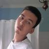 Profile Picture of Carlos Heim (@@carlos_real_channel19) on Tiktok