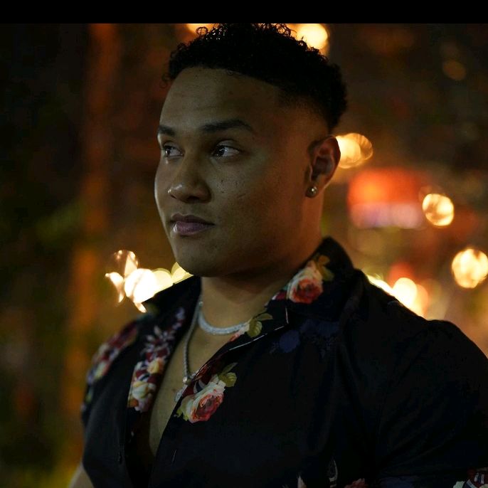 Profile Picture of LUCAS DASILVA (@lucas.dasilva69) on Tiktok