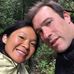 Profile Picture of Jason Dubaniewicz (@jason.dubaniewicz) on Facebook