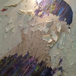 Profile Picture of Derek Barker (@drkbrk) on Instagram