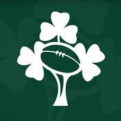 Profile Picture of Irish Rugby Banter (@IrishRugbyBant) on Twitter