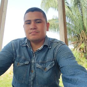 Andrés Mora - Pinterest Profile Picture of Andrés Mora (@moraa3736) on Pinterest