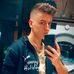 Profile Picture of Jakub Graczyk (@Jakub-Graczyk) on Facebook