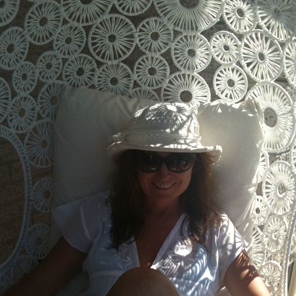 Julie Tancred - Poshmark Profile Picture of Julie Tancred (@juliet2402) on Poshmark