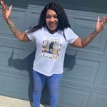 Profile Picture of Cassandra Adams (@cassandra.adams.50767) on Instagram