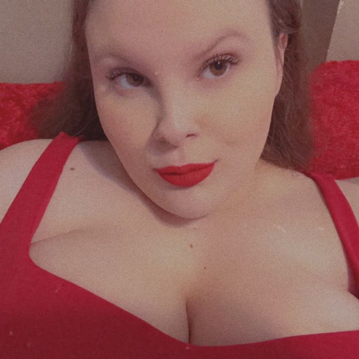 Profile Picture of Brianne (@@briannehayes) on Tiktok
