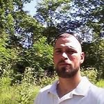 Profile Picture of Erik Rice (@riceerik) on Instagram