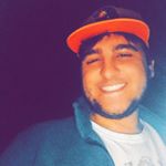 Profile Picture of MUZZY (@josephshort72) on Instagram