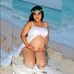 Profile Picture of gisela  (@gabriela.cordova.33633) on Facebook