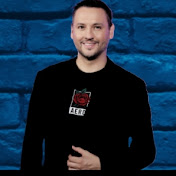 Profile Picture of Walter Campos  (@waltercampos22) on Youtube