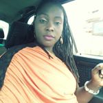 Profile Picture of Edna James (@valentinaj225) on Instagram