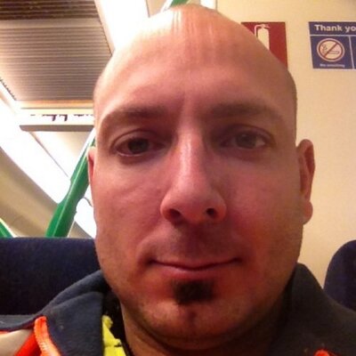 Profile Photo of Adam Quinton Borg (@borgaq) on Twitter