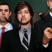 Profile Picture of Brendan Waggoner (@bwaggonerenid) on Pinterest