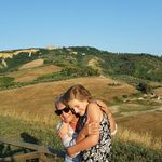 Joey Kuhlman - Instagram Profile Picture of Joey Kuhlman (@kuhlwomanone) on Instagram