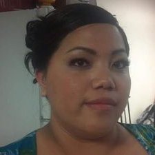 Profile Picture of Zoua Xiong (@ZouaXiong4) on Twitter