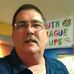 Profile Picture of Richard Brehm (@richard.brehm.587) on Facebook