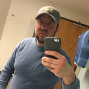 Profile Picture of Chris Dougherty (@myideainprogress) on Youtube