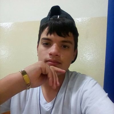 Alison Nunes - Twitter Profile Picture of Alison Nunes (@AlisonN39923675) on Twitter