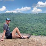 Profile Picture of Beverly Mullins 🎈🌻 (@beverlyann14) on Instagram
