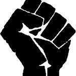 Profile Picture of Anthony Wright (@anthony_beesknees) on Instagram