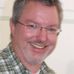 Profile Picture of Matthias J. Lipinski (@Matthias-J-Lipinski) on Facebook