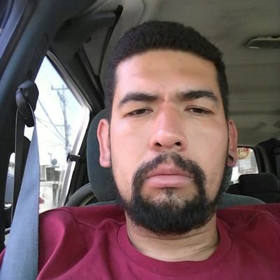 Profile Picture of Marc Antoni Centeno (@antoni_centeno) on Twitter