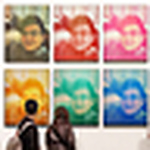 Profile Picture of Calvin Ng (@C.A.L) on Flickr
