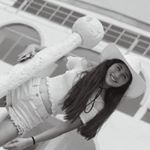 Profile Picture of Rosa✨ (@rosa_echevarria12) on Instagram