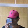 Profile Picture of Abraham2kc (@abraham2kc) on Tiktok