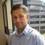 Profile Picture of yury_feygin (@yury_feygin) on Instagram