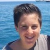 Profile Picture of Dennis Regeer (@@dennisregeer) on Tiktok