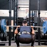 Profile Picture of Fabian Morales (@fabian_moralees) on Instagram