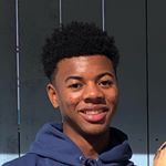 Profile Picture of Alex Scarboro (@alex.scarboro) on Instagram