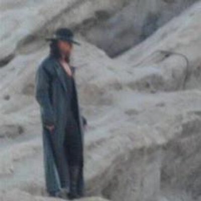 Profile Picture of Michael Dalton Link (@DaltonLink) on Twitter