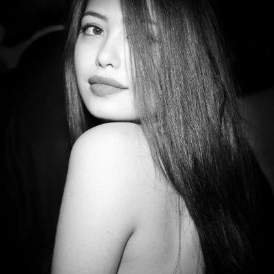 Profile Picture of Julia Edel (@julia01edel) on Twitter