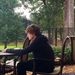 Profile Picture of austin Stutts (@austinjstutts) on Pinterest