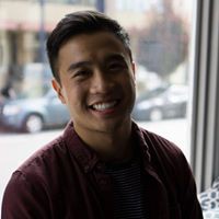 Profile Picture of Alan Bui (@alan-bui-11) on Quora