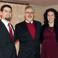 John Praskovich - Pinterest Profile Picture of John Praskovich (@johnpraskovich) on Pinterest