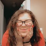 Profile Picture of Cassie (@_cassie_holland_) on Instagram