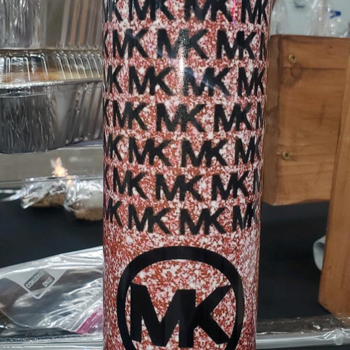 Profile Picture of Amanda Baumann (@@abaumann80) on Tiktok