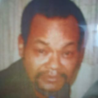 Profile Picture of Frank Treece (@frank.treece.73) on Facebook
