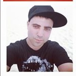 Profile Picture of Jesse Reno (@jessereno777) on Instagram