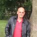 Profile Picture of Stephen Mockble (@Stephen-Mockble) on Facebook